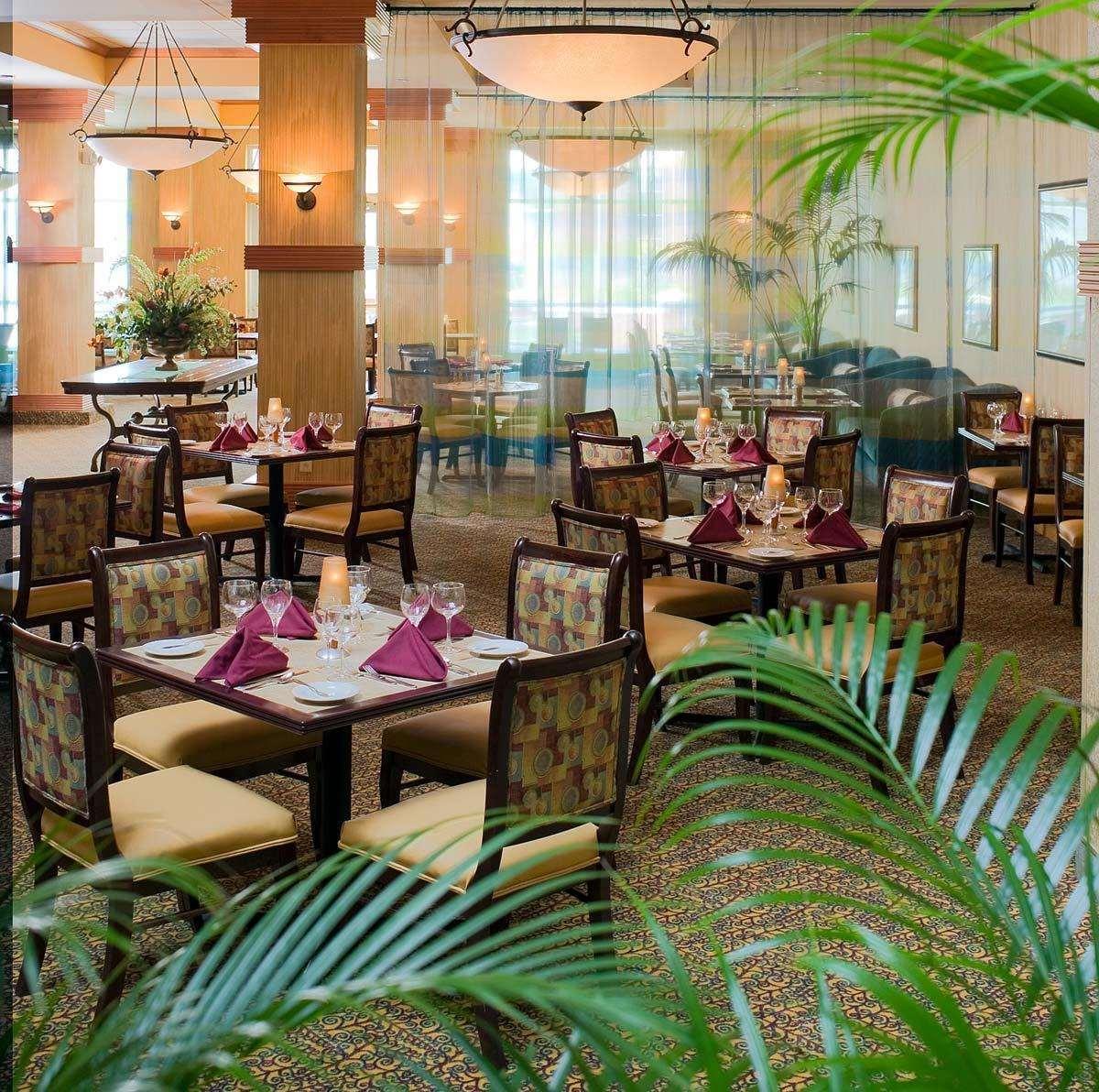 Embassy Suites North Charleston Airport Hotel Convention Ngoại thất bức ảnh
