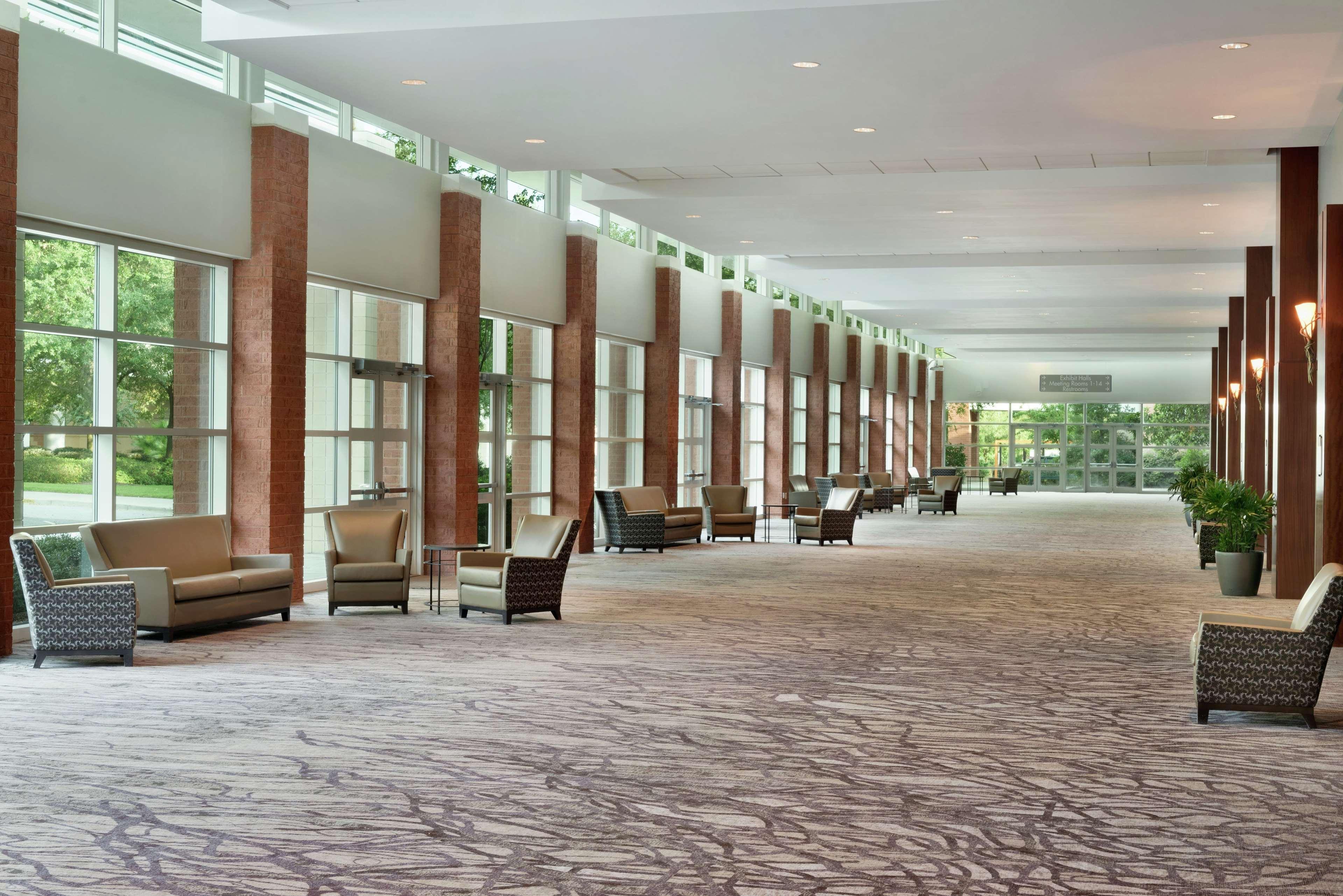 Embassy Suites North Charleston Airport Hotel Convention Ngoại thất bức ảnh