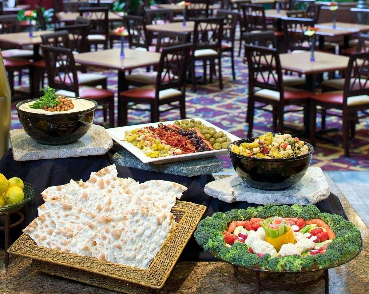 Embassy Suites North Charleston Airport Hotel Convention Ngoại thất bức ảnh